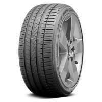 Falken Azenis Fk510A 205/55 R 17 95W letní