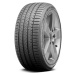 Falken Azenis Fk510A 205/55 R 17 95W letní