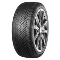 Nexen N blue 4 Season 2 ( 225/45 ZR18 95Y XL 4PR )