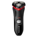 Remington R3000 R3 Style Series Rotary Shaver