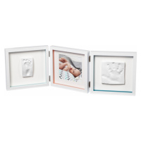 BABY ART - My Baby Style Double Essentials