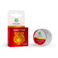 Green idea Mast Tygr Forte 10ml