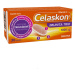 Celaskon Imunita TRIO 1000 mg 30 tablet