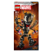 LEGO® Marvel 76249 Venom Groot