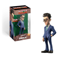 MINIX Anime: Hunter X Hunter - Leorio