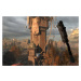 Dying Light 2: Stay Human (PS5) - 5902385108607