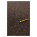 Metrážový koberec AW Maxima 45