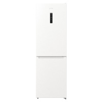 Gorenje Kombinovaná chladnička - N61EA2W4