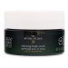 RITUALS The Ritual Of Jing Body Scrub 300 g