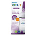 AVENT Láhev Natural 260 ml, 1 ks