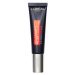 L'ORÉAL PARIS Revitalift Filler Eye Cream 30 ml