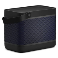 Bang & Olufsen Beolit 20 Black Anthracite