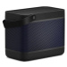 Bang & Olufsen Beolit 20 Black Anthracite