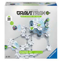 Ravensburger 27013 gravitrax power startovní sada launch