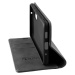 Tactical Xproof pouzdro Apple iPhone 15 černé