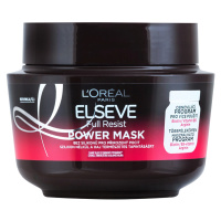 Loréal Paris Elseve Full Resist Power maska na vlasy 300 ml