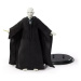 Figurka Bendyfigs Harry Potter - Lord Voldemort