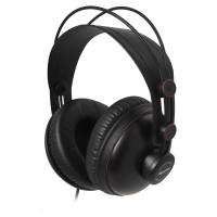 Superlux HD662