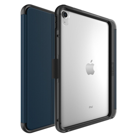 OtterBox Symmetry pouzdro Apple iPad 10,9" modré