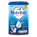 NUTRILON 3 Vanilla batolecí mléko 800 g, 12+