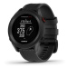 Garmin Approach S12 Black