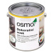 OSMO Dekorační vosk transparentní 2.5 l Ořech 3166