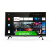 Smart televize TCL 32ES570F (2021) / 32" (80 cm)