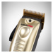 BaByliss PRO FX825GE