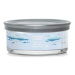 YANKEE CANDLE Signature 5 knotů Ocean Air 340 g