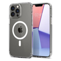 Spigen Ultra Hybrid Mag White iPhone 13 Pro