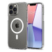 Spigen Ultra Hybrid Mag White iPhone 13 Pro