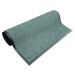 Hanse Home Collection koberce Rohožka Wash & Clean 103836 Olive Green - na ven i na doma - 60x18