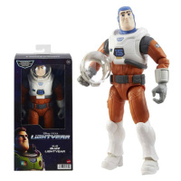 mamido Mattel figurka Buzz Astral kosmonaut superhrdina