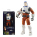 mamido Mattel figurka Buzz Astral kosmonaut superhrdina