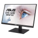 Asus VA27EQSB LED monitor 27" 90LM0559-B01170 Černá