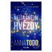 Nejjasnější hvězdy - Anna Todd - kniha z kategorie Beletrie pro děti