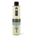 Sara Beauty Spa přírodní rostlinný masážní olej - Citrónová tráva Objem: 1000 ml