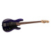 ESP LTD AP-204 DARK METALLIC PURPLE