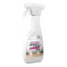 H2O COOL dezinfekce fitness a wellness disiCLEAN SPORT & SPA 1 l