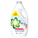 ARIEL Sensitive Skin Clean & Fresh Tekutý Prací Prostředek 60 praní 3 l