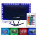 LED TV páska X-SITE SP-210TV, 2x1m