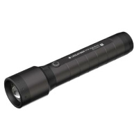 LEDLENSER P7R SIGNATURE