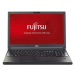 Fujitsu LifeBook E556