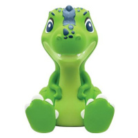 Lexibook Designové noční světlo LED 3D Dinosaurus 13 cm