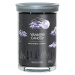 Yankee Candle Vonná svíčka Midsummer’s Night tubmler 2 knoty 567 g