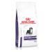 Royal Canin Veterinary Neutered Junior Large Dog - výhodné balení 2 x 12 kg