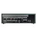 Kemper Profiler Rack