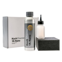 Koch Chemie 1K Nano 250 ml