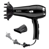 BABYLISS D374DE