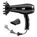 BABYLISS D374DE